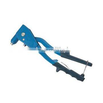 Alu. alloy hand riveter(riveter,hand riveter,tool)