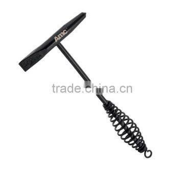 Welding hammer(19035B slag hammer,hand tool,tools)
