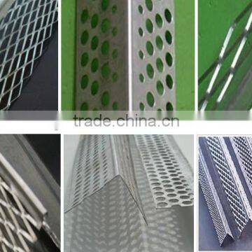 concrete forms on hot sale