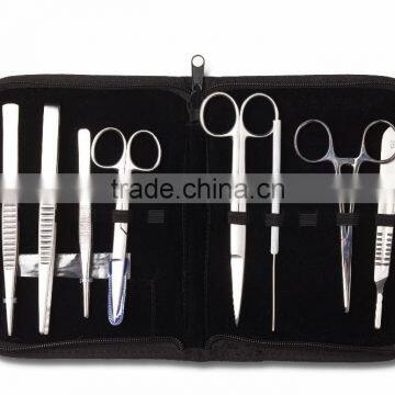 Dissecting Tools Set photo-2