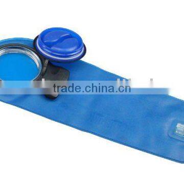 Collapsible Water Bags /Water Bladder