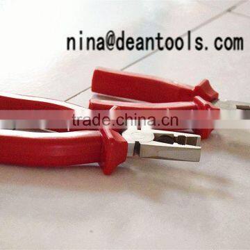 isolated pliers 8" pliers