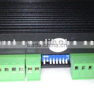 Laser leadshine step Motor driver M420 suit for mtor 57hs09