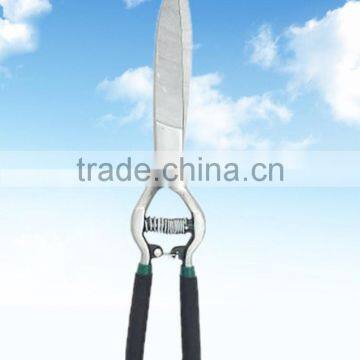 55# steel hand grass cutter / Manual grass cutter