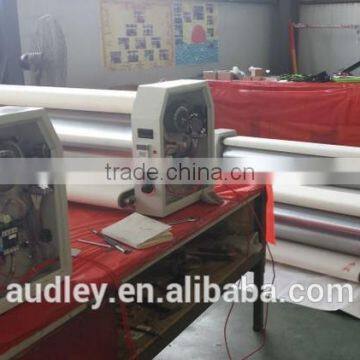 Large Format Heat Transfer Machine photo-3