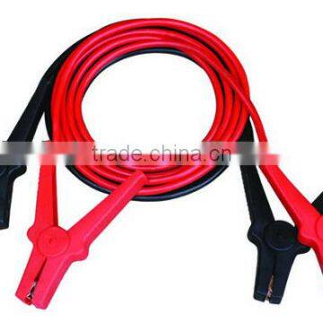 CE Approved CAR USE Battery Booster Cable/Battery Cable