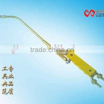 Gas Welding Torch