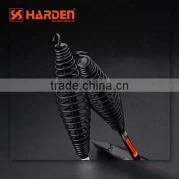 Professional 500g Chipping Hammer photo-5