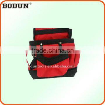 E7014 tool belt bag