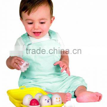 2016 New Plastic Toys Children's Toys Hidden Egg From ICTC Factory photo-3
