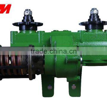 GTM 1000rpm Gearbox for Tractor Pto photo-2