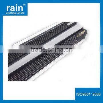 Sill Protector SP08