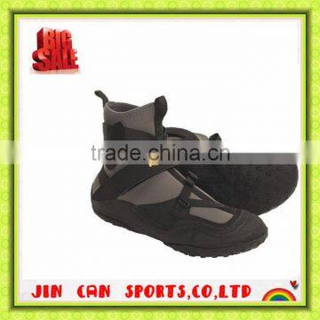 New style fashion neoprene beach shoes