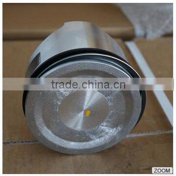 Hot Sale!!! 16hp Gasoline Engine Piston on Sell photo-2