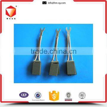 Top Grade Widely Used Industrial Brush photo-5