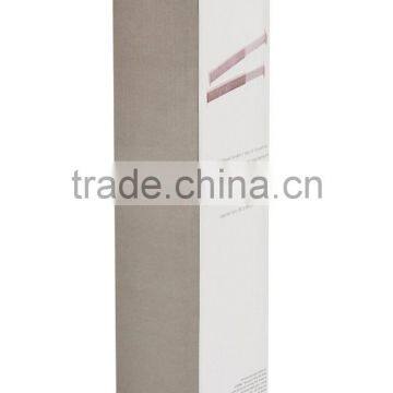 Housewares Drawer Dividers - White, Set of 2 photo-5