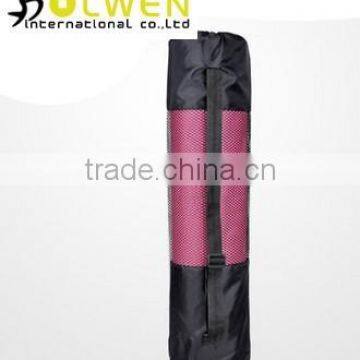 Portable High Standard Yoga Mat Carry Bag
