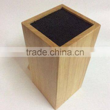 Universal Knife Block,stand,holder photo-3