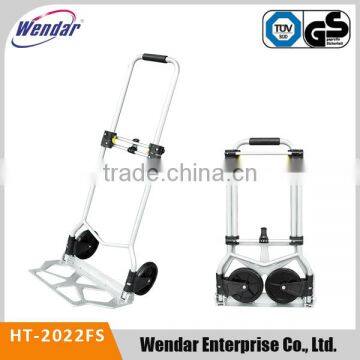 Hand Trolley,Trolley Cart,hand pallet truk