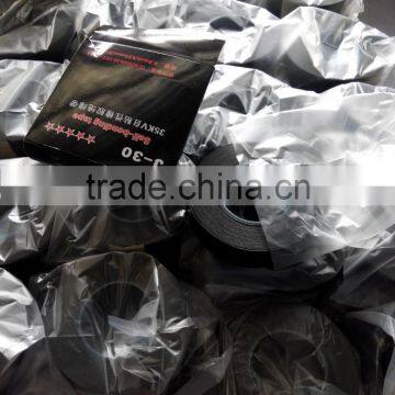 Rubber Tape for Wrap of Water Treatment photo-3
