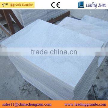 Hot Sell Grey Marble, Cheap Tiles Tiles photo-3