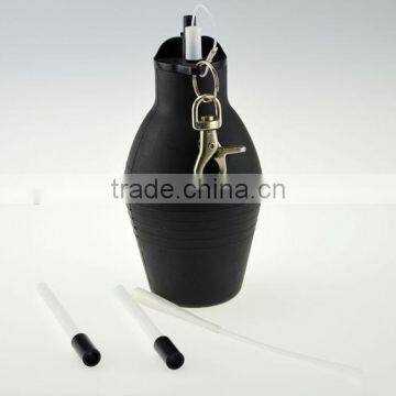 hot selling insect spray products SX-5014