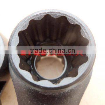 Scaffolders Wrenches Double Size 19/21mm CRV Ratcheting Spanners photo-4