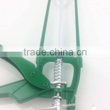 BERRYLION tools high quality metal model caulking gun with reasonable price