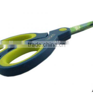 2016 Stainless Steel Scissors/surgical Scissors/plastic Scissors photo-4