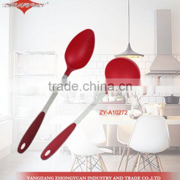 2 piece new products kitchen accessory as seen on tv 2014