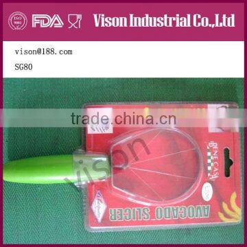 China Wholesale High Quality potato slicer (SG80)