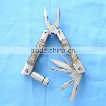 Hot selling Multi Purpose Pliers