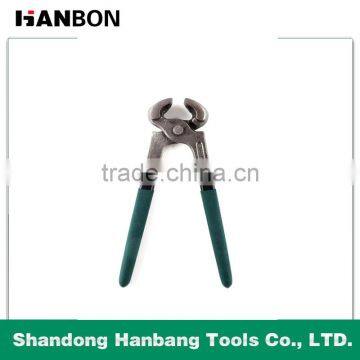 Carpenter Plier /Walnut Plier /Nutcracker Plier photo-3