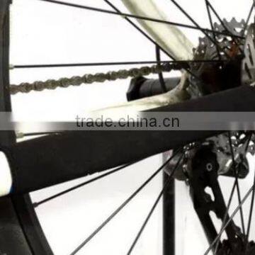 Cheap Bike Cycling Bicycle Chain Stay Chainstay Protector photo-3