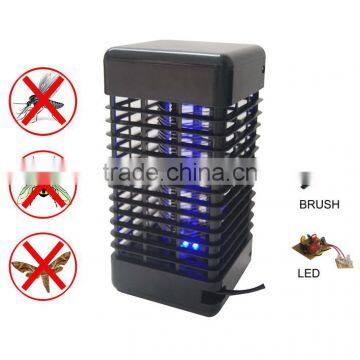 Insect Killer / Mosquito Plug for Hofer/Aldi photo-2