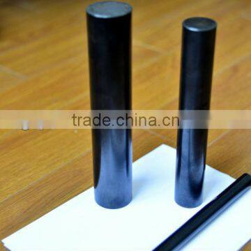 Different Size Hydraulic Cylinder Nitrided Piston Rod photo-2
