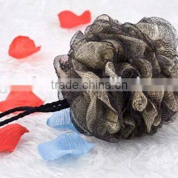 Top Grade Stylish Super Soft Shower Buffer photo-2