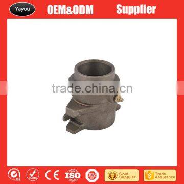 Hardened Steel Sleeve,stainless Steel Sleeve,professional Casting photo-6