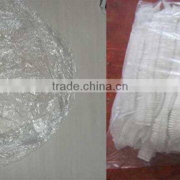 Pedicure Liner Truck Bed Liner Disposable Pedicure Liner photo-3