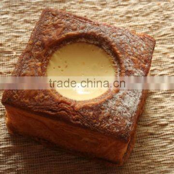 Anko Factory Small Moulding Forming Processor Cronut Maker photo-5