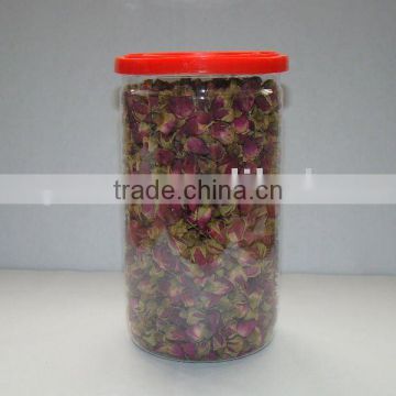 The Rose Flower Tea (tea, tea,flower tea)