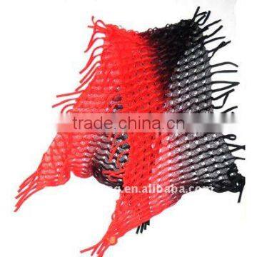 best selling winter scarf 2012