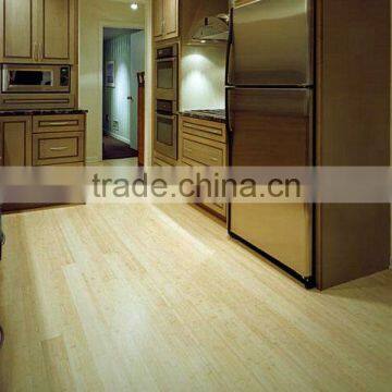 engineered bamboo flooring products for furniture making hot sale 2013