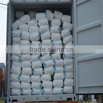 Sodium Polyelectrolyte Super Absorbent Polymer SAP for Agricultural Water Retain photo-6