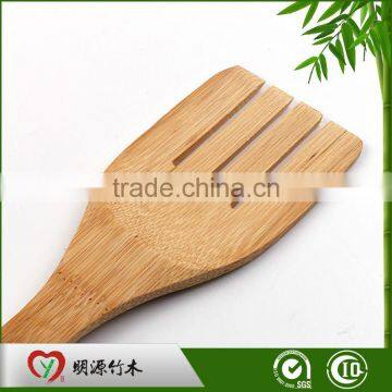 Chinese Best Used Kitchen Utensil photo-2