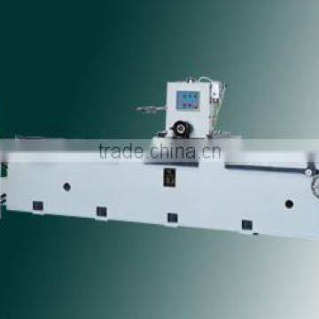 MF Series Cutter Knife Grinding Machine