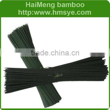 Bamboo Decorative Sticks for Plant