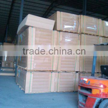 MDF 16mm MDF sheet