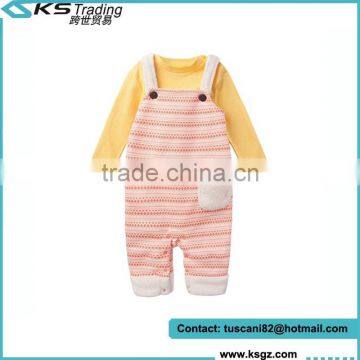 Cheap China Bulk Wholesale Kids Clothing for Baby