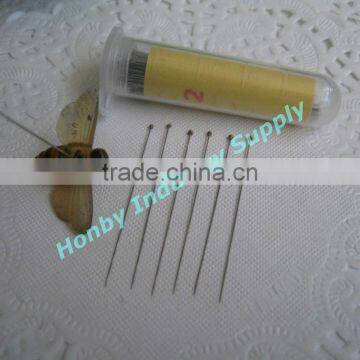 0# Insect Collecting Entomological Pin photo-4